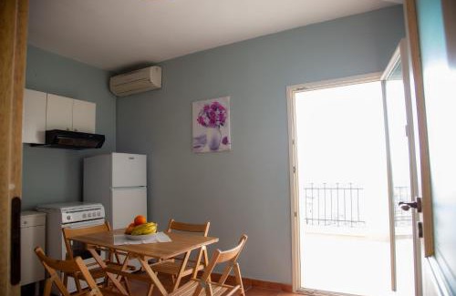 San Cono Apartment | Piazza Grande - Soggiorni Brevi