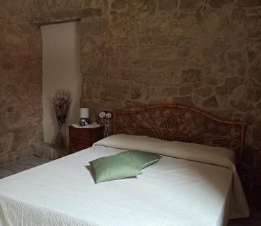 Dolianova House | Piazza San Giorgio