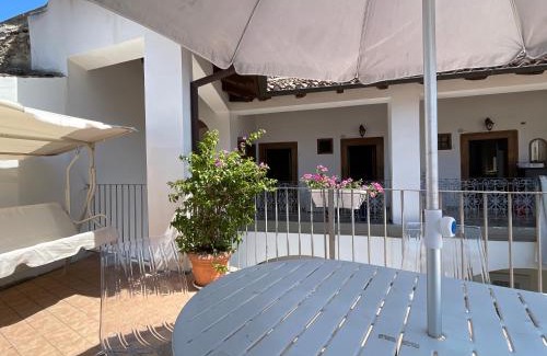 Assergi Apartment | PIAZZETTA DEL FORNO GRAZIOSO BILOCALE ad ASSERGI