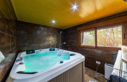Laroya House | Picachico