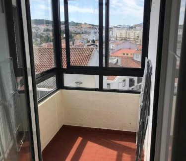 Braganca Apartment | Picadeiro A