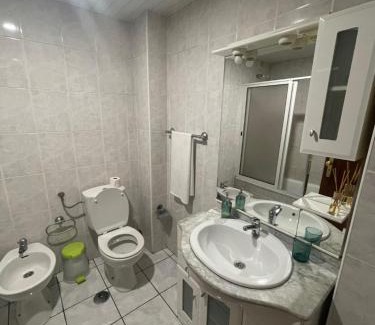 Braganca Apartment | Picadeiro A