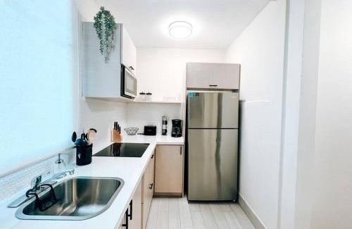 Pueblo Apartment | Picaflor 7 Amazing Cozy Apt @ Miramar