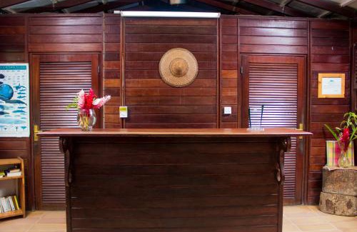 Picard Resort | Picard Beach Cottages