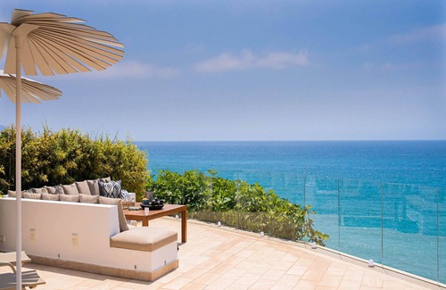 Nerja City Centre Apartment | Picasso - Horizonte Club in Nerja