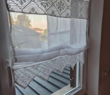 Hunerbach Apartment | Picco 2