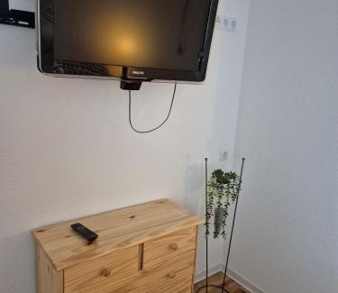 Hunerbach Apartment | Picco 2