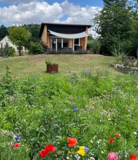 Charlottenruh House | Piccola Casa