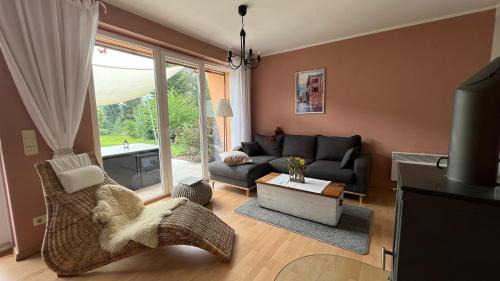Charlottenruh House | Piccola Casa