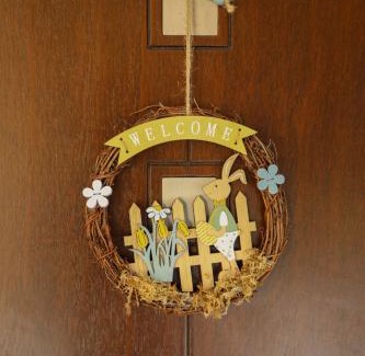 Oleggio Villa | Piccola Corte