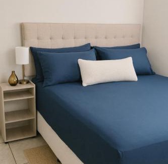 Ernani Satyro Apartment | Piccola italia