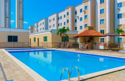 Ernani Satyro Apartment | Piccola italia