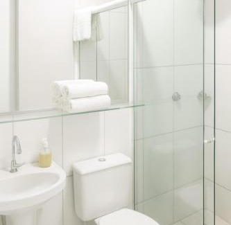 Ernani Satyro Apartment | Piccola italia