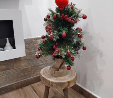 Rivisondoli Apartment | Piccolo Paradiso in pieno centro Rivisondoli