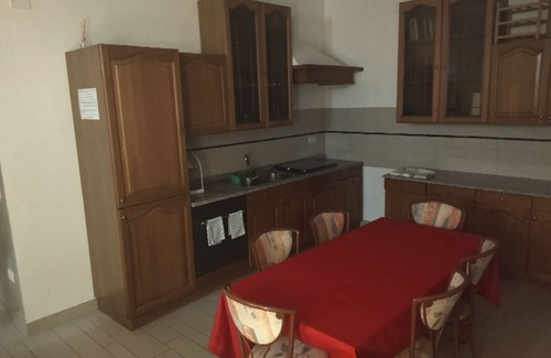 Brugine House | Piccolo Principe, a 17 km da Padova e 40 km da Chioggia