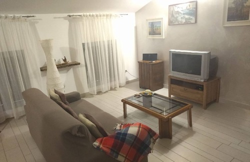 Brugine House | Piccolo Principe, a 17 km da Padova e 40 km da Chioggia