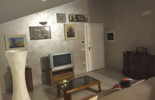 Brugine House | Piccolo Principe, a 17 km da Padova e 40 km da Chioggia