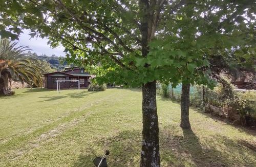 San Salvador de Jujuy House | PICHI HOUSE
