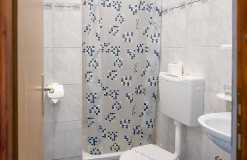 Island Dugi Otok House | Picic Guesthouse