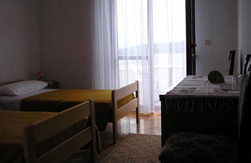 Island Dugi Otok House | Picic Guesthouse