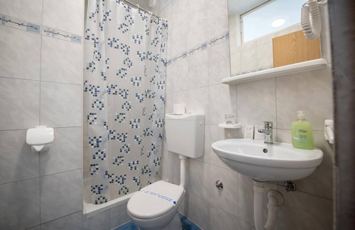 Island Dugi Otok House | Picic Guesthouse