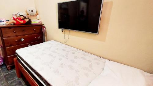 Picinguaba House | Picinguaba Beach Cozy House