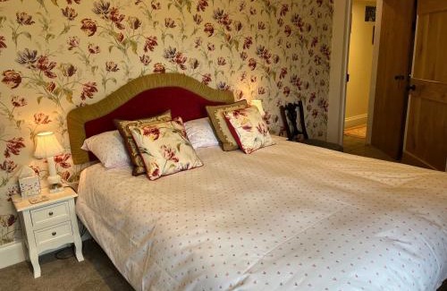 Wesham Bed & Breakfast | Picket Post House Bed & Breakfast