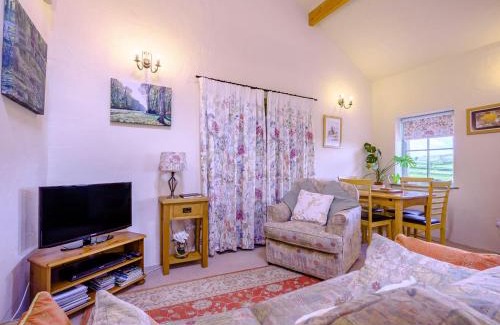 Carnforth House | Pickle Cottage