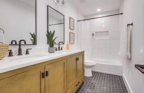 Mission Viejo House | Pickleball Paradise by Rather Be Properties
