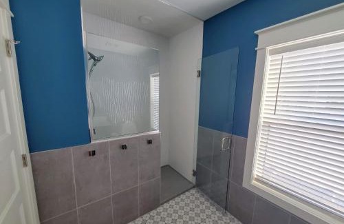 Rountree Apartment | Pickwick Places 201