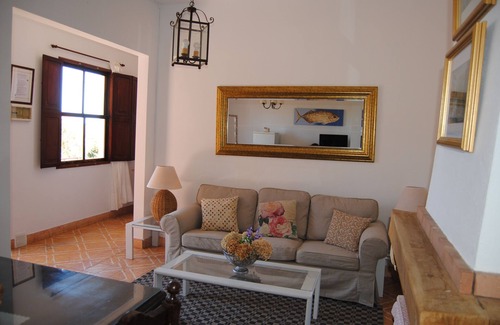 El Paso Cottage | PICO HAT House "E"