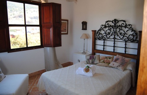 El Paso Cottage | PICO HAT House "E"