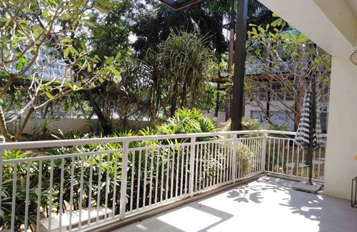 Nasugbu Apartment | Pico Sands Hotel Premier Lagoon Room