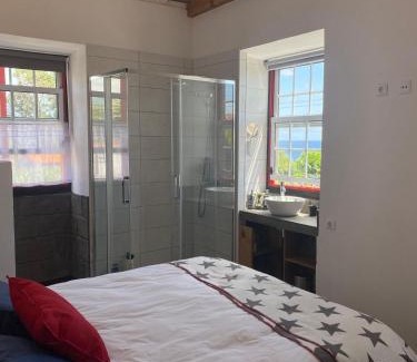 Sao Joao House | PicoComigo