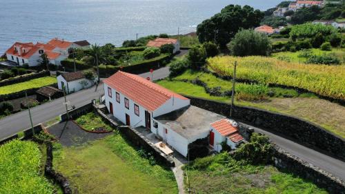 Sao Joao House | PicoComigo