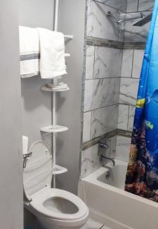 Pine Point House | Picon Homey
