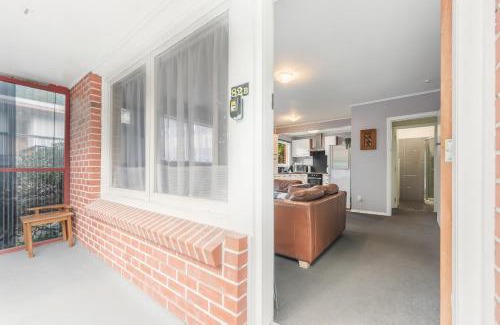 Picton House | Picton Central - Picton Holiday Home