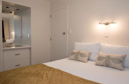 Picton Apartment | Picton Marina View