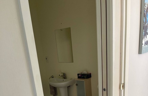 Picton House | Picton~marina views large 2 storey 5 bedroom short stroll to town and foreshore