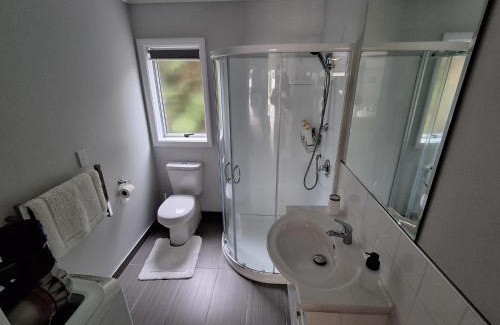 Picton Apartment | Picton Nest