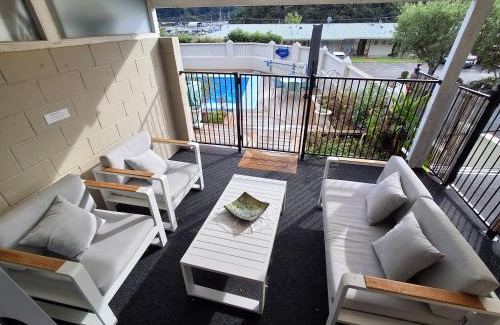 Picton Apartment | Picton Nest