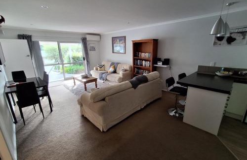 Picton Apartment | Picton Nest