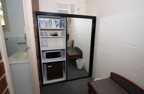 Picton Hotel | Picton Valley Motel