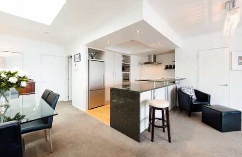 Picton Apartment | Picton Waterfront Apartments