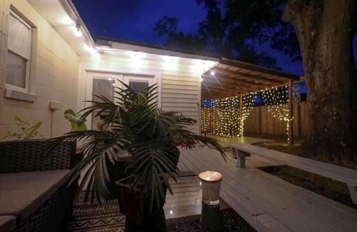 Orange Park House | Picture Perfect Paradise 3br/3ba