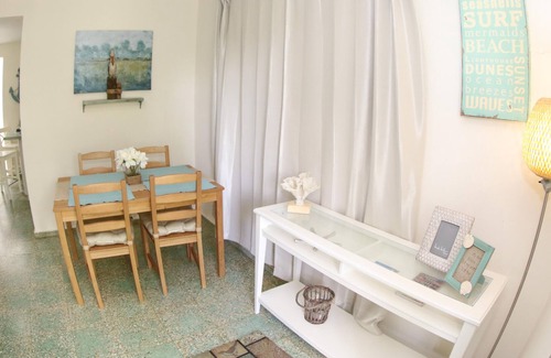 Quebradillas House | Pictures don't do justice, offering specials on long term stays