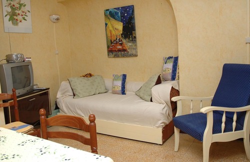 Saint-Martin-de-Bromes House | Picturesque Medieval, Provencal Village House (Lavender Alps)!