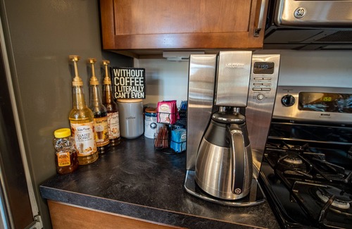 Jewett House | Picturesque 5- Bedroom close to Windham and Hunter