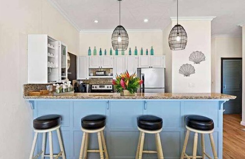 Potrero Condo | Picturesque Beachfront Condo w - Pool