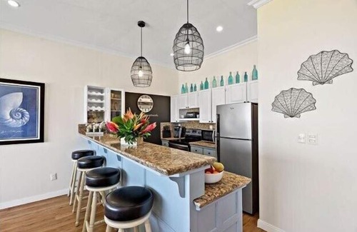 Potrero Condo | Picturesque Beachfront Condo w - Pool